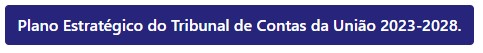 Captura de tela 2023-08-17 144306.jpg